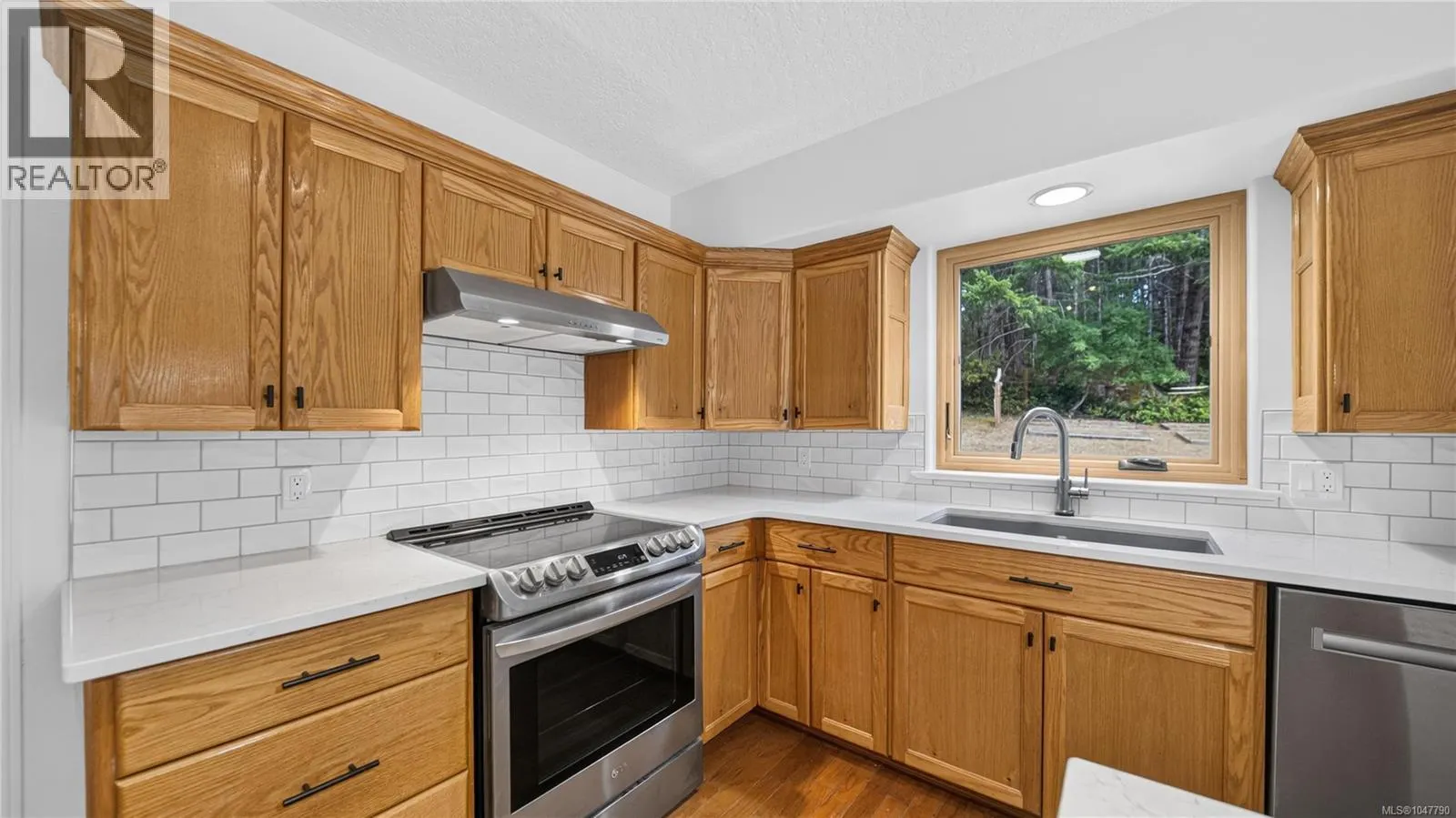 1170 Woodley Ghyll Dr