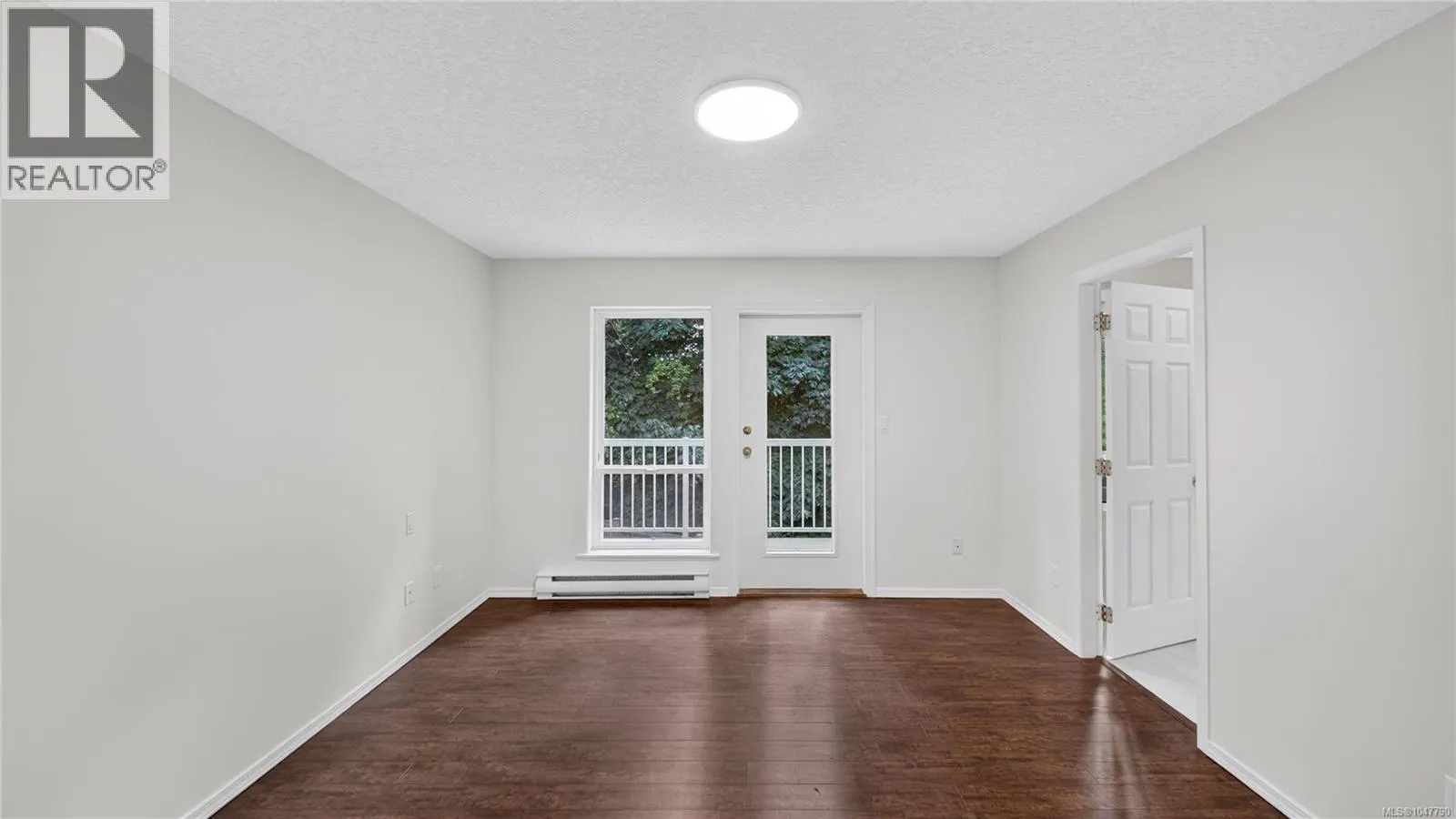 1170 Woodley Ghyll Dr