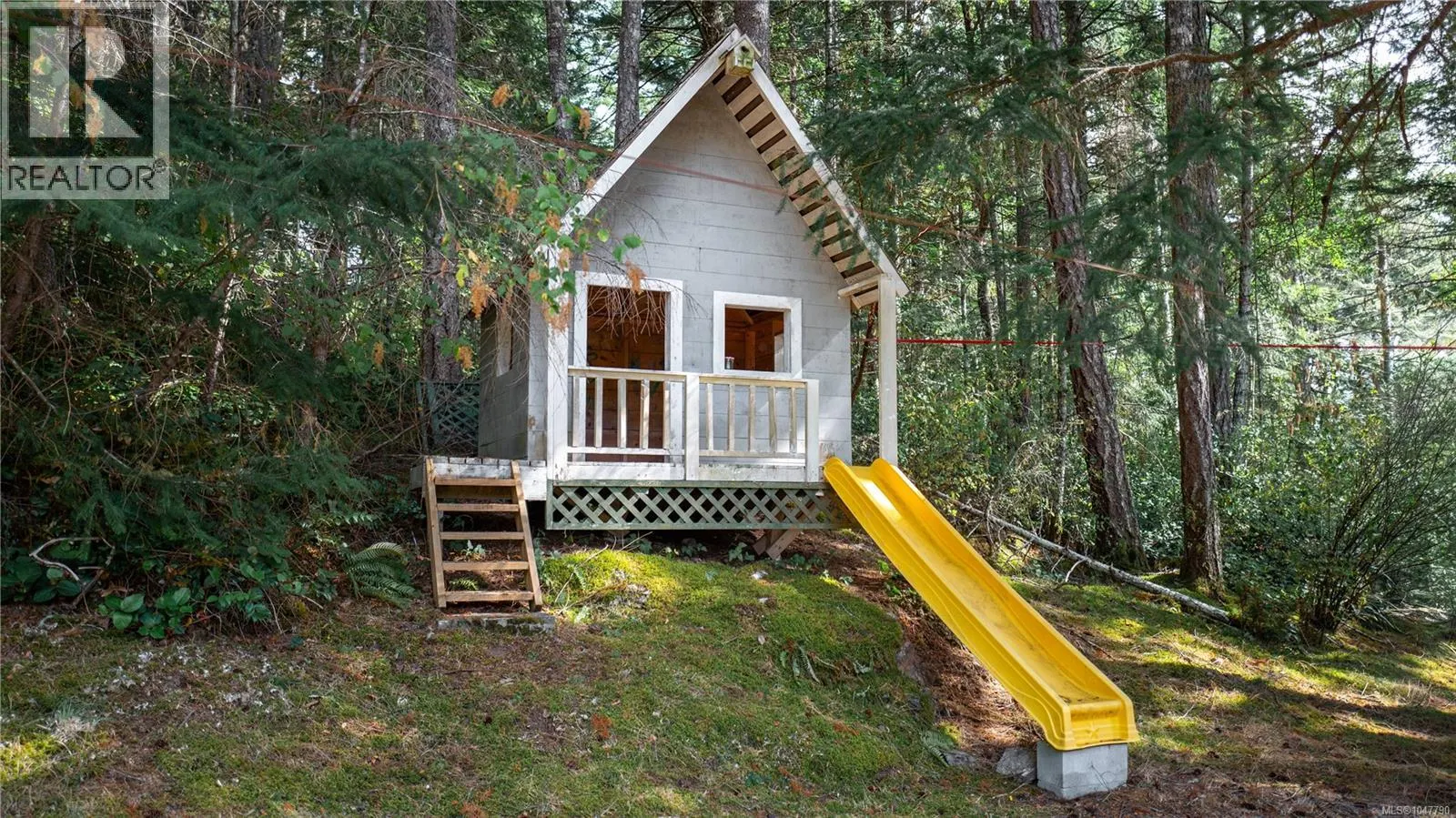 1170 Woodley Ghyll Dr