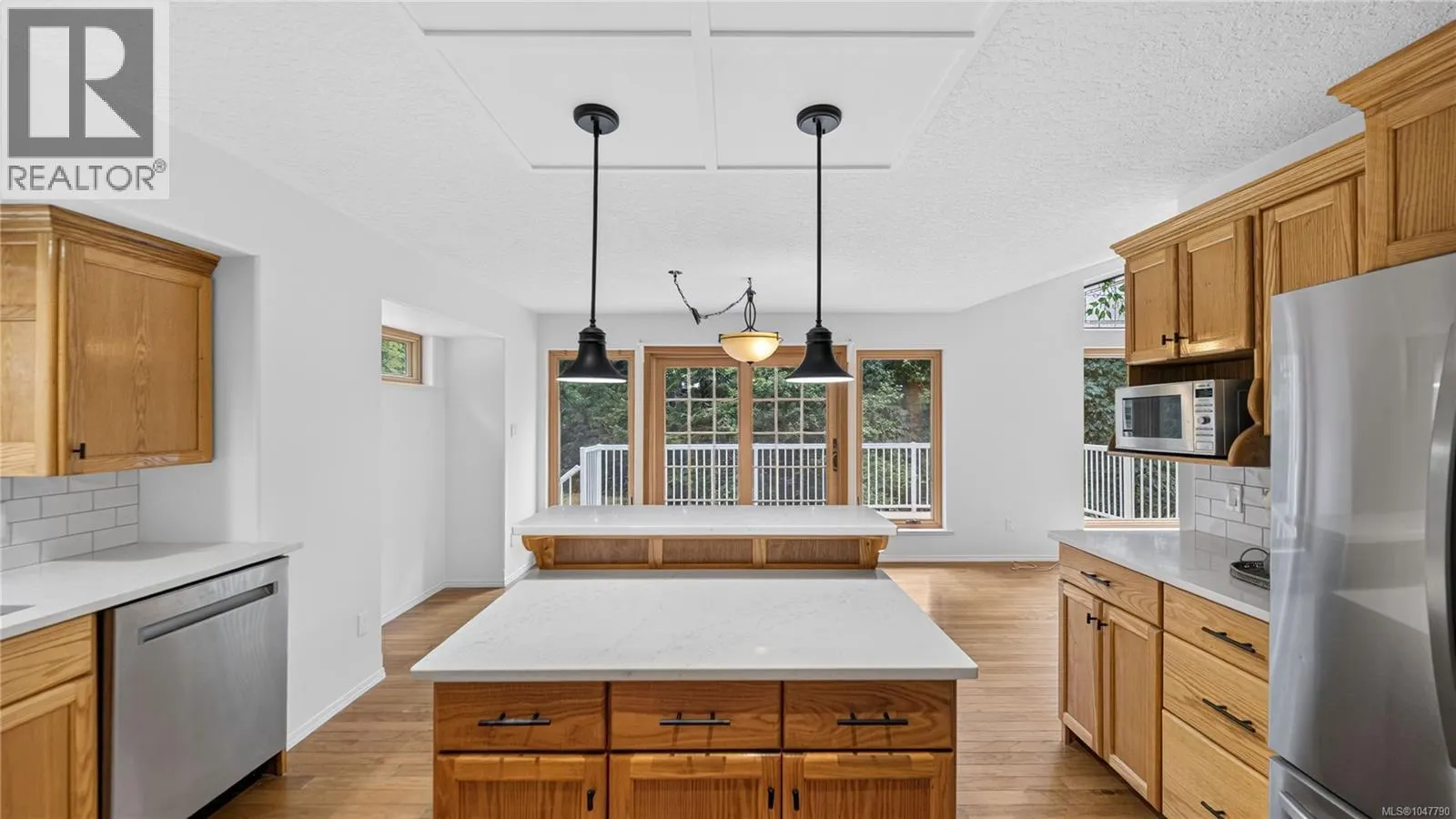 1170 Woodley Ghyll Dr