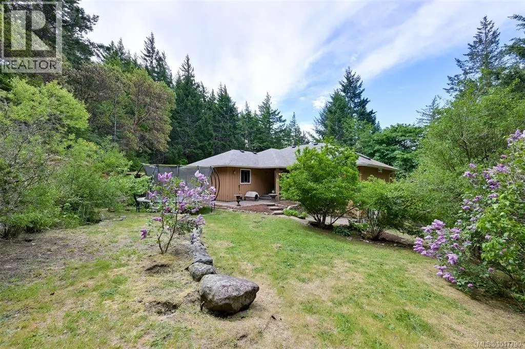1170 Woodley Ghyll Dr
