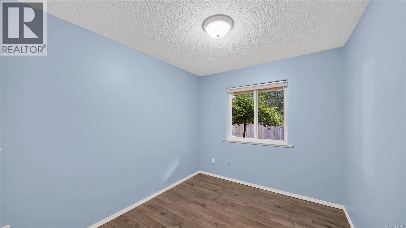 1170 Woodley Ghyll Dr