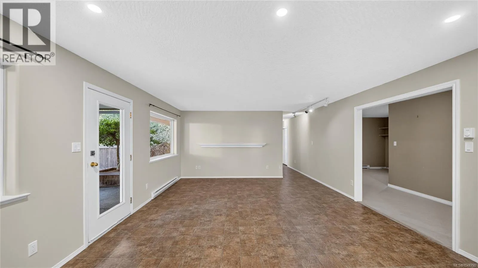 1170 Woodley Ghyll Dr