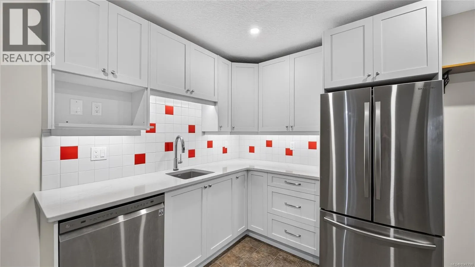 1170 Woodley Ghyll Dr