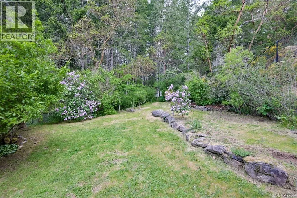 1170 Woodley Ghyll Dr