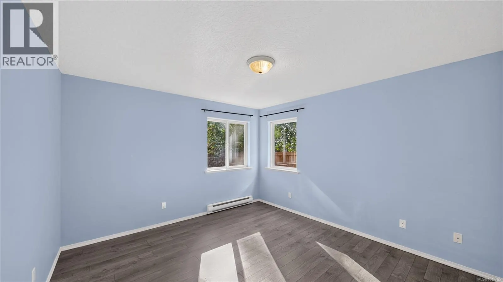 1170 Woodley Ghyll Dr