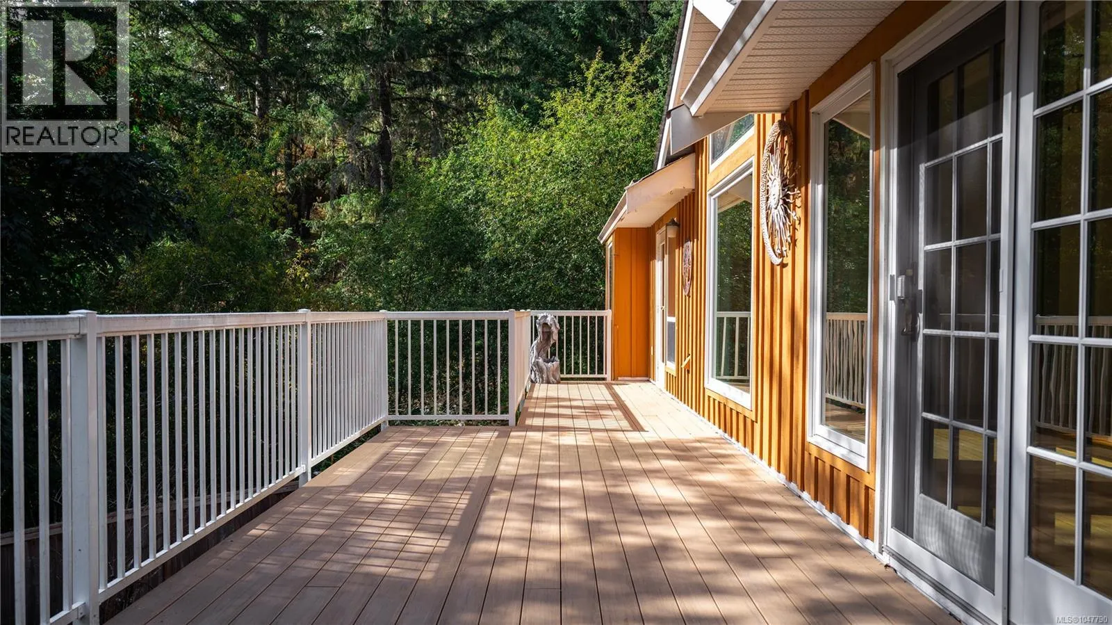 1170 Woodley Ghyll Dr
