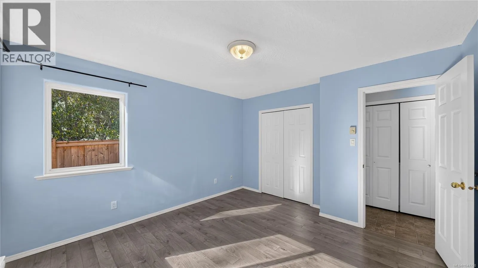 1170 Woodley Ghyll Dr