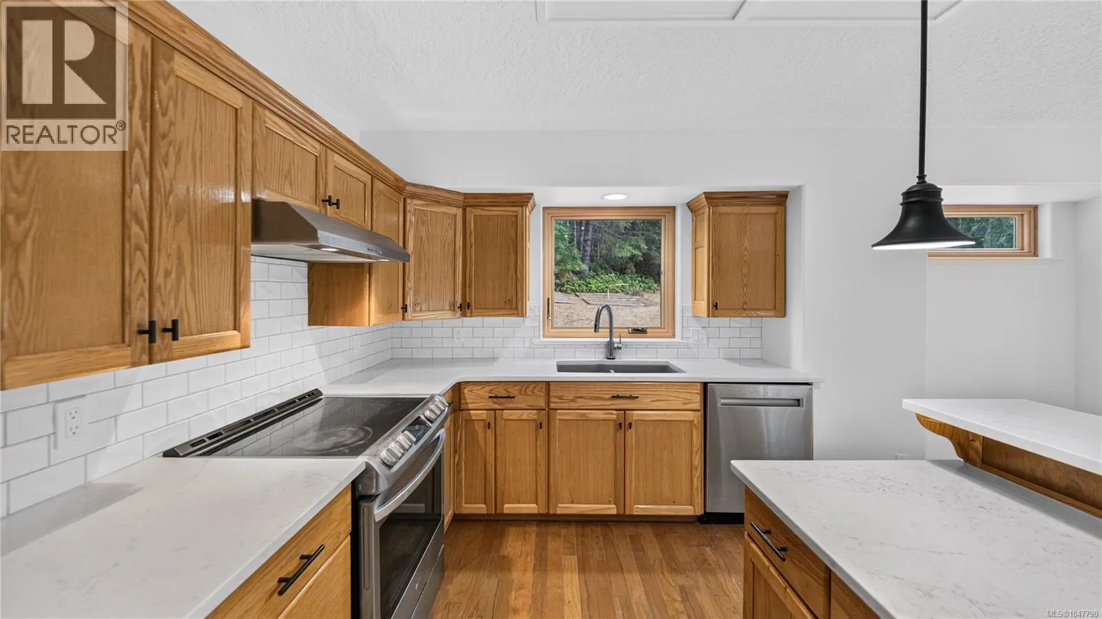 1170 Woodley Ghyll Dr