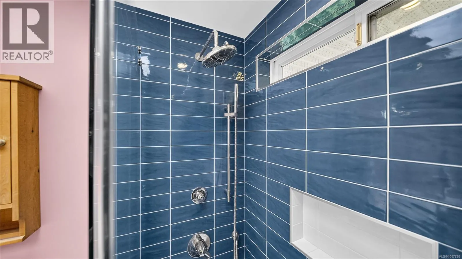 1170 Woodley Ghyll Dr