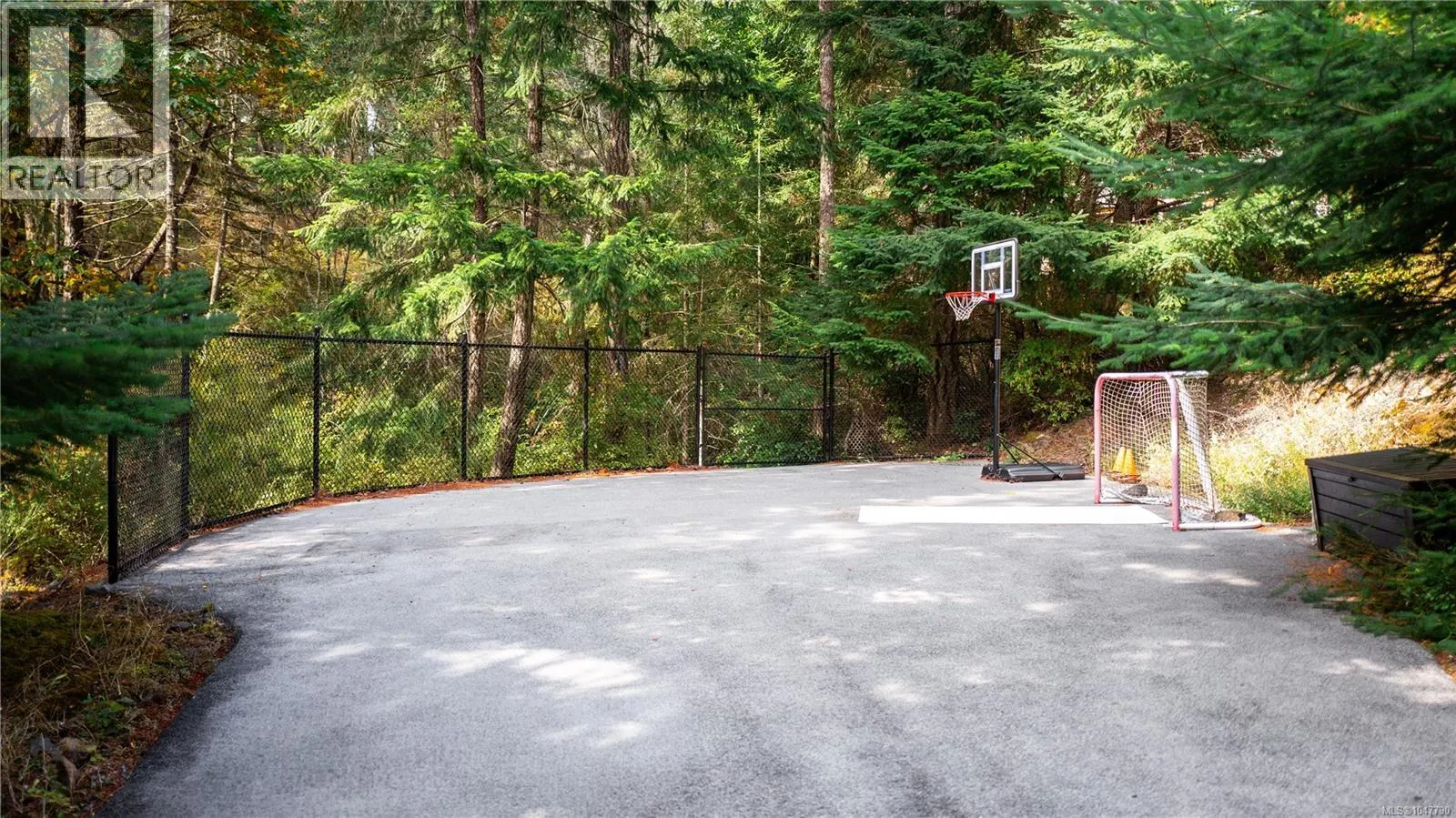 1170 Woodley Ghyll Dr