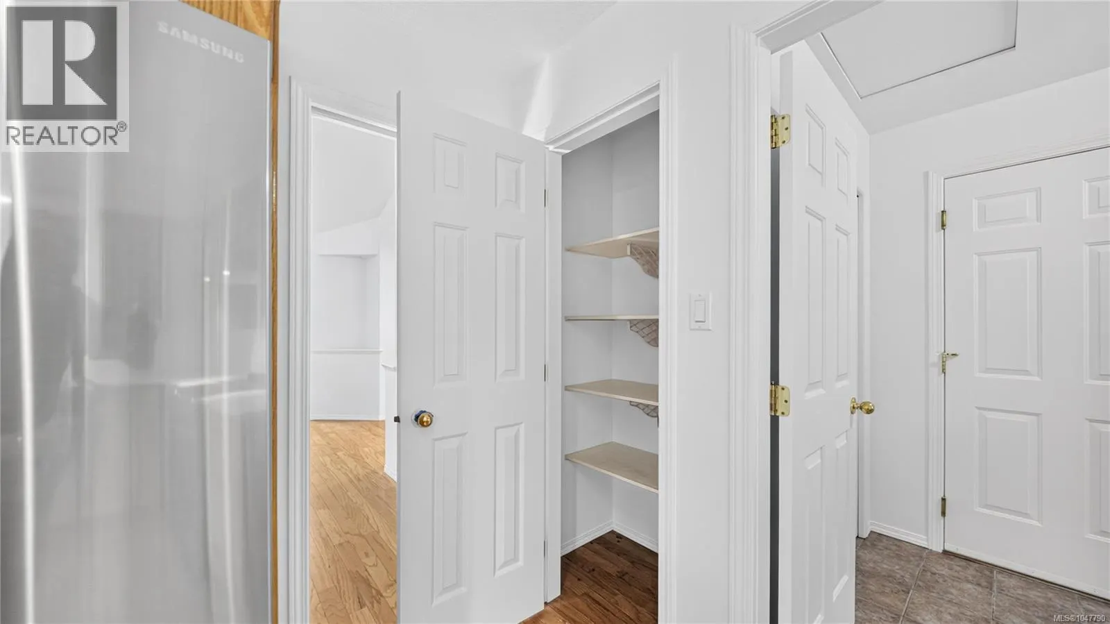 1170 Woodley Ghyll Dr