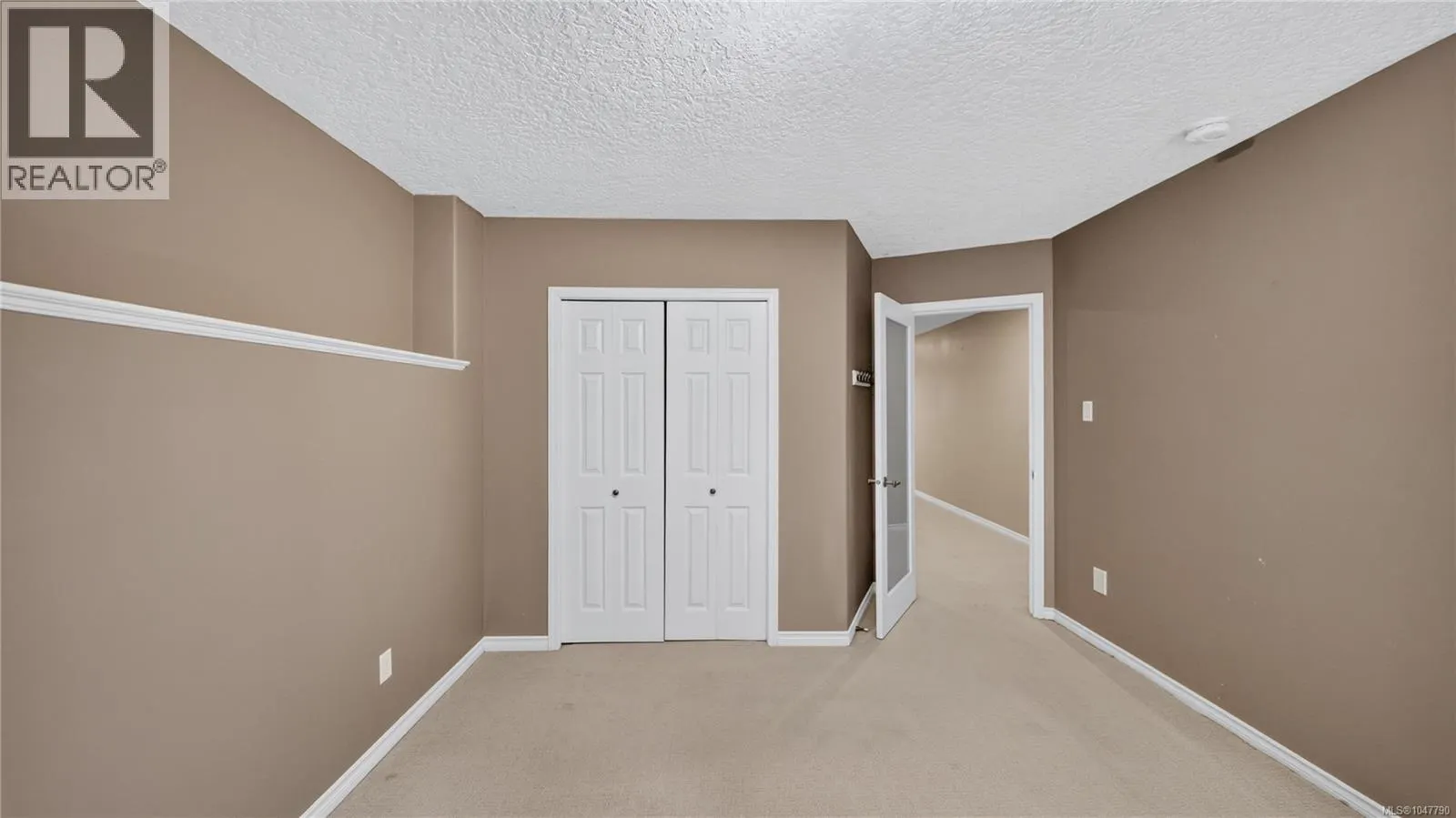 1170 Woodley Ghyll Dr