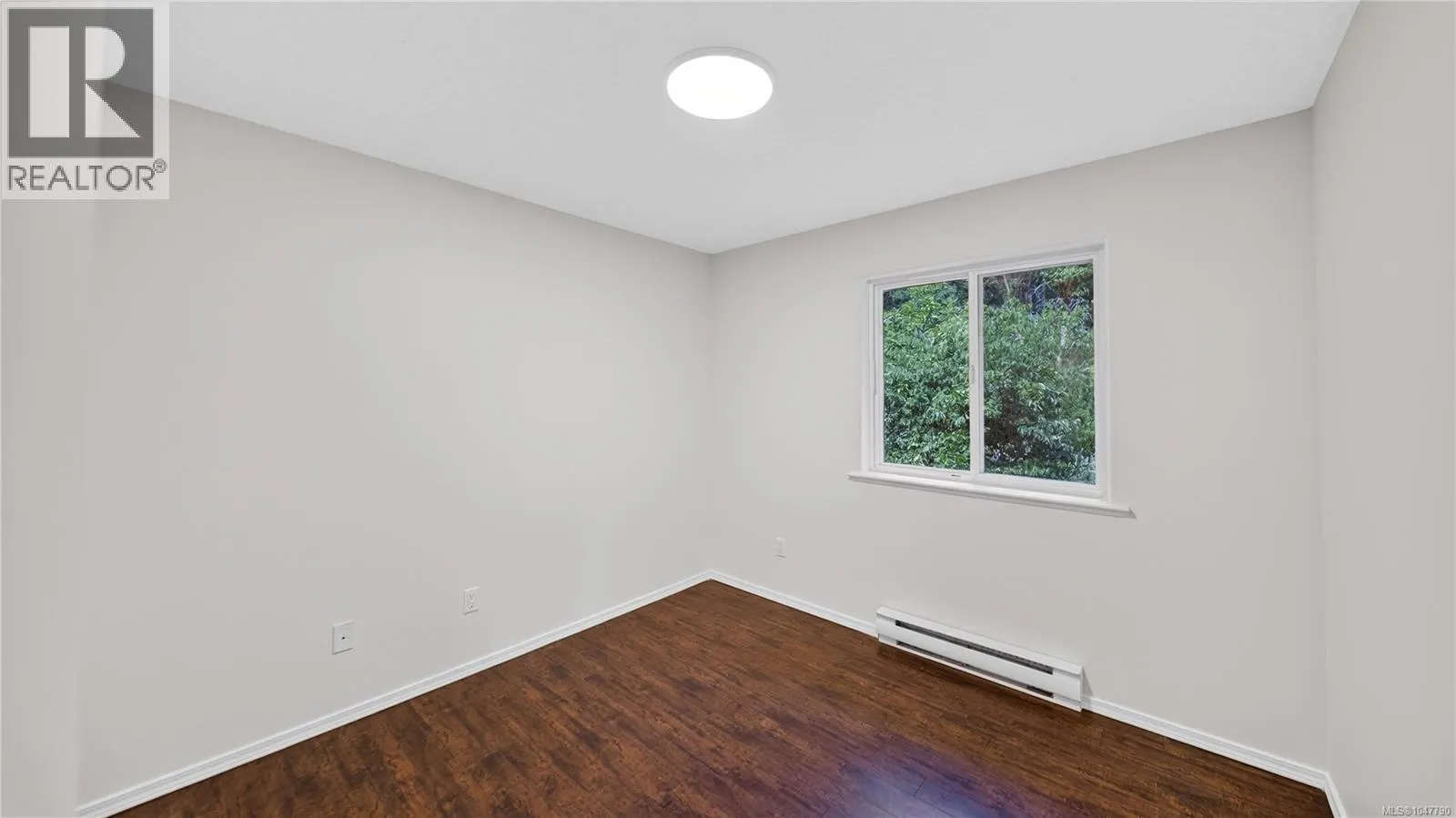 1170 Woodley Ghyll Dr