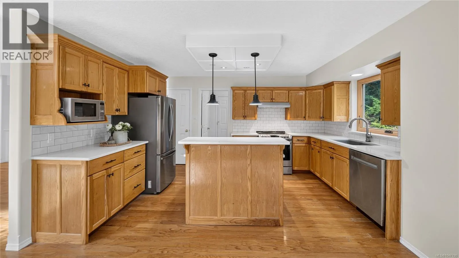 1170 Woodley Ghyll Dr