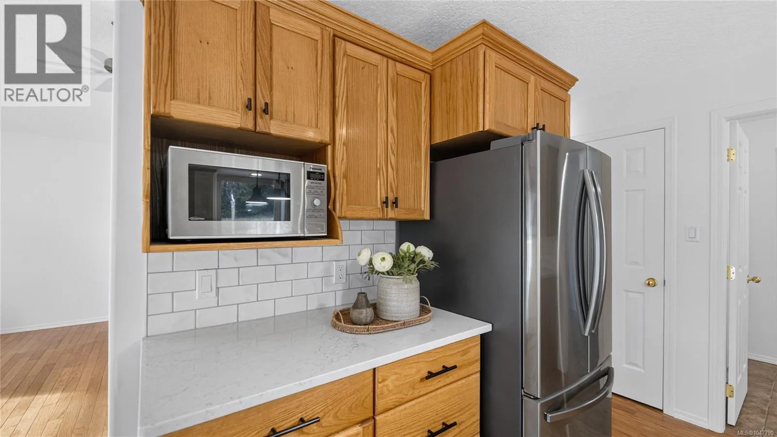 1170 Woodley Ghyll Dr