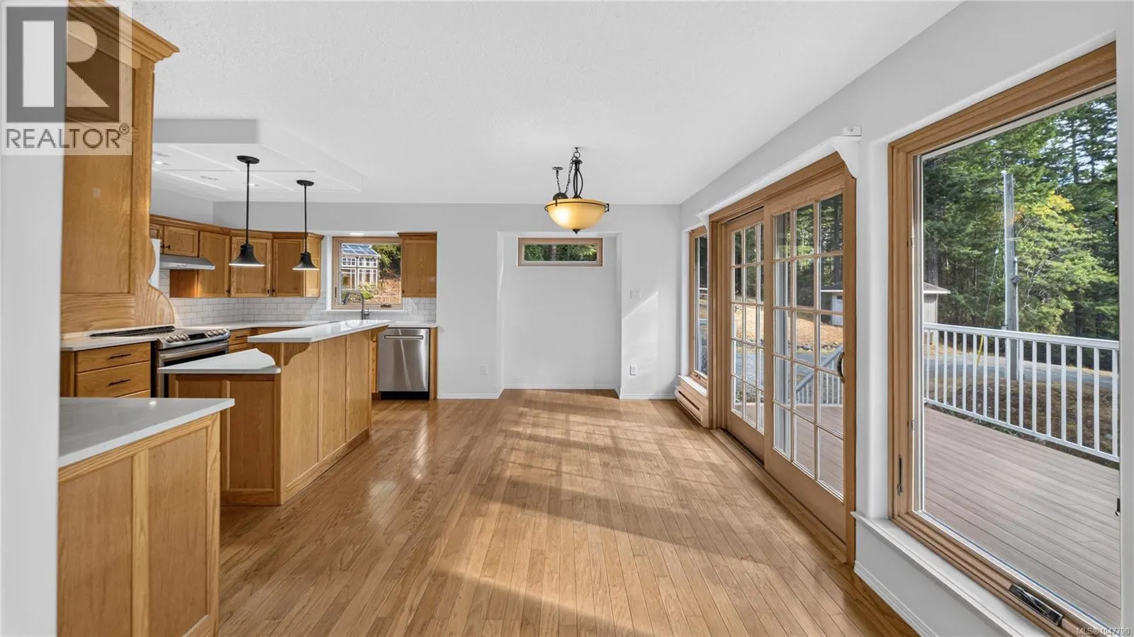 1170 Woodley Ghyll Dr