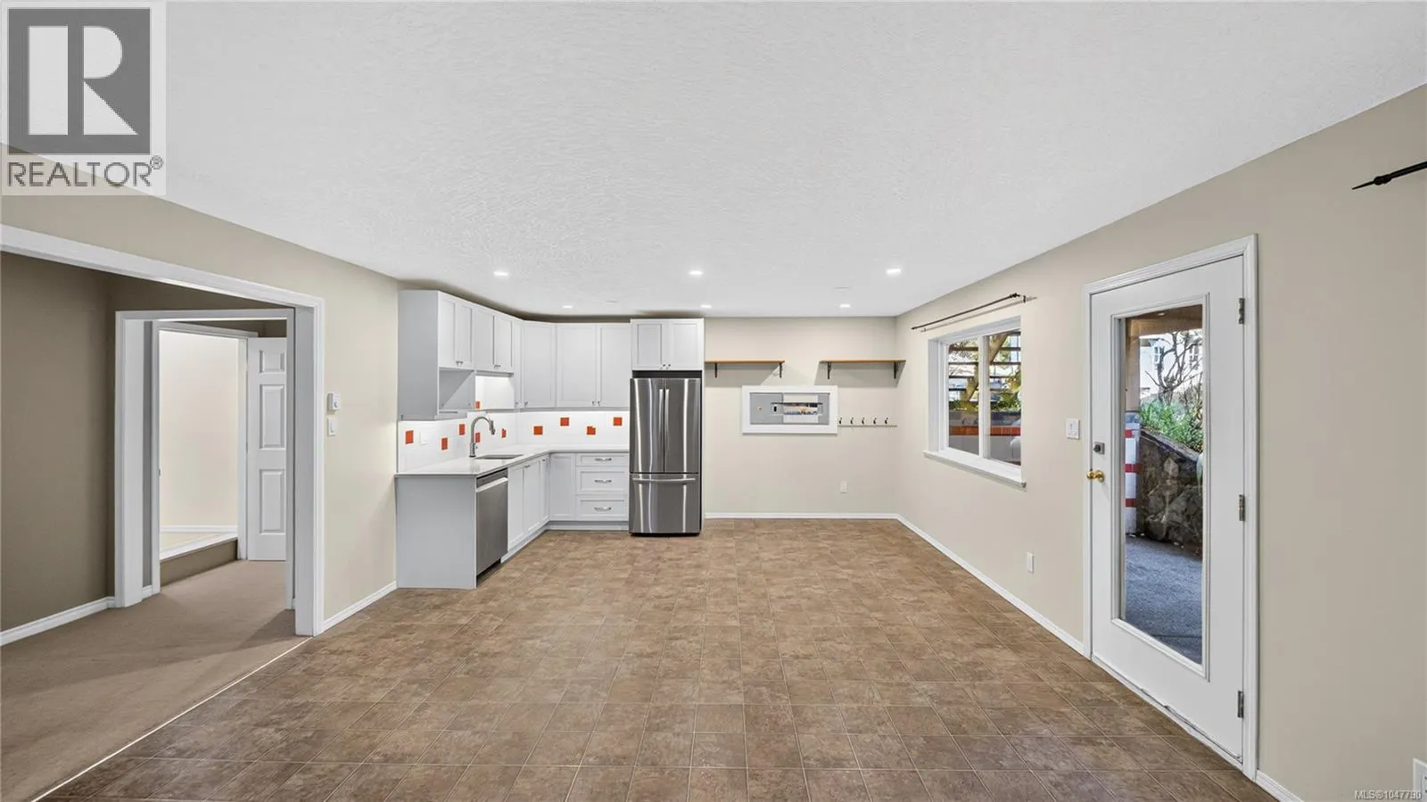 1170 Woodley Ghyll Dr