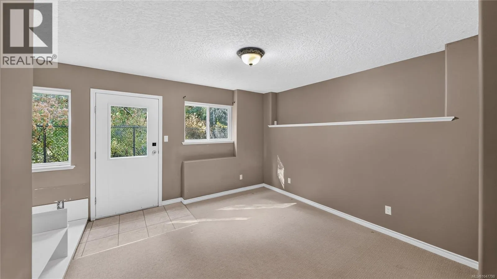 1170 Woodley Ghyll Dr
