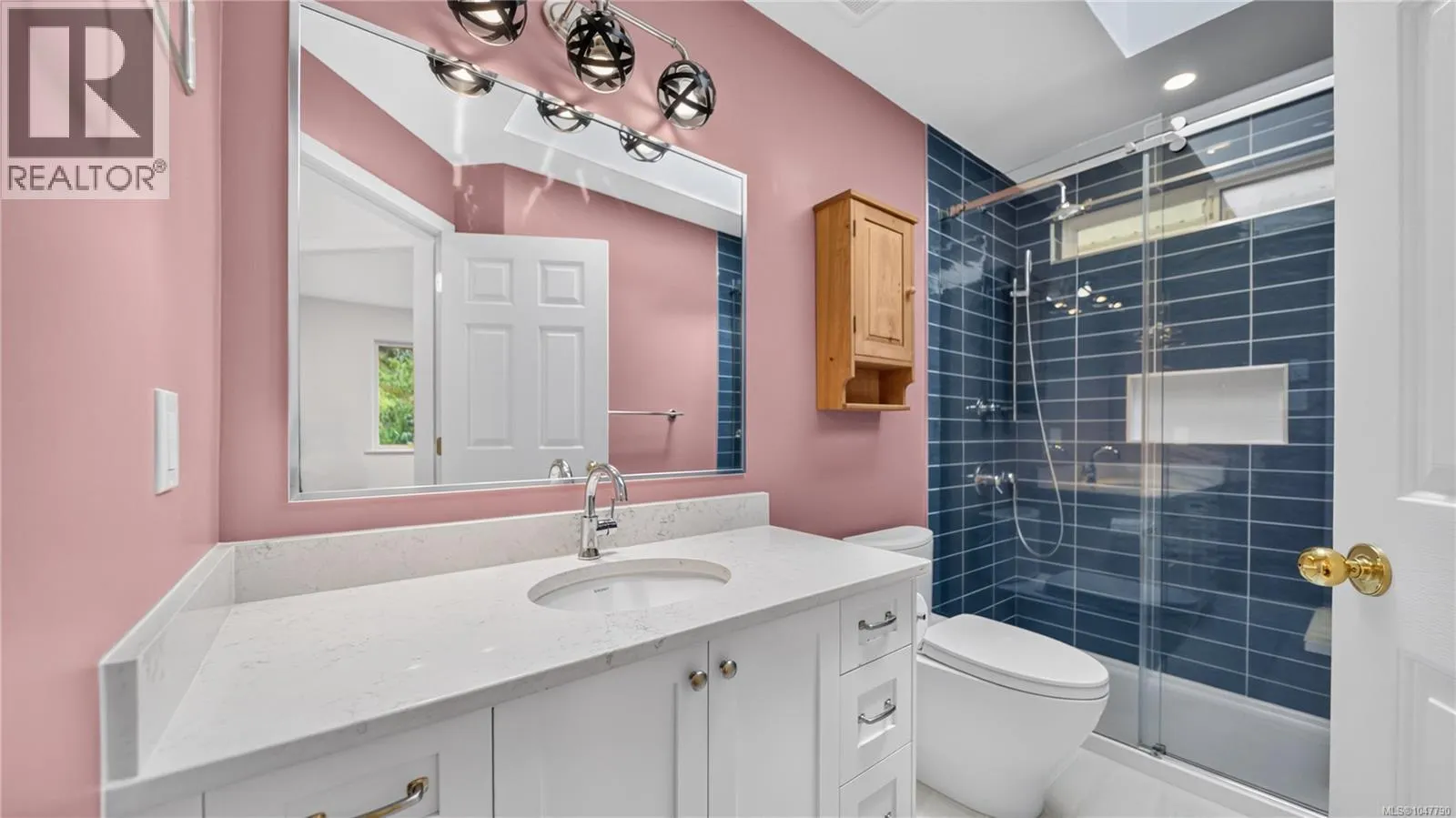 1170 Woodley Ghyll Dr