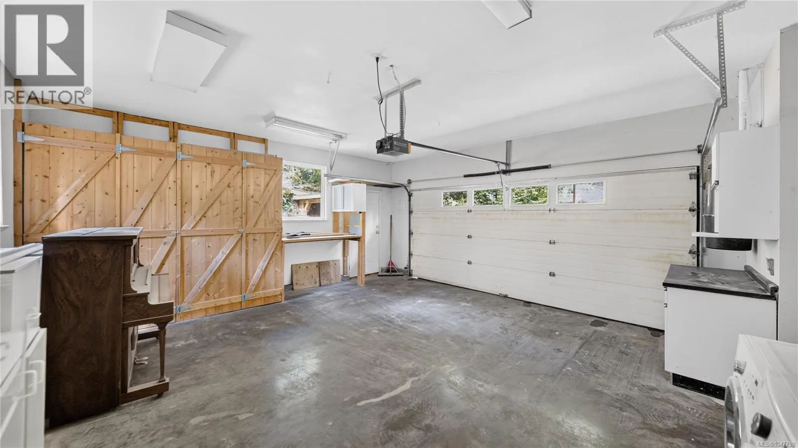 1170 Woodley Ghyll Dr