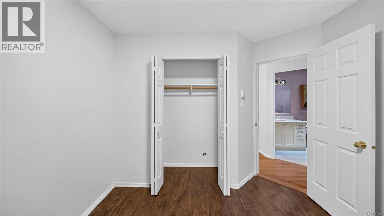 1170 Woodley Ghyll Dr