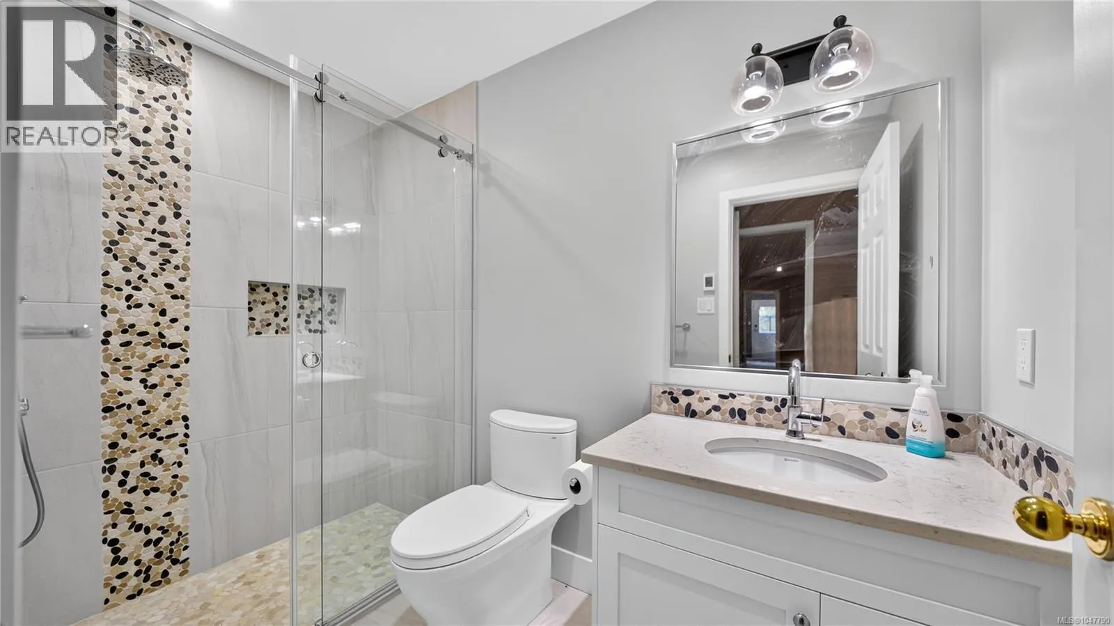 1170 Woodley Ghyll Dr