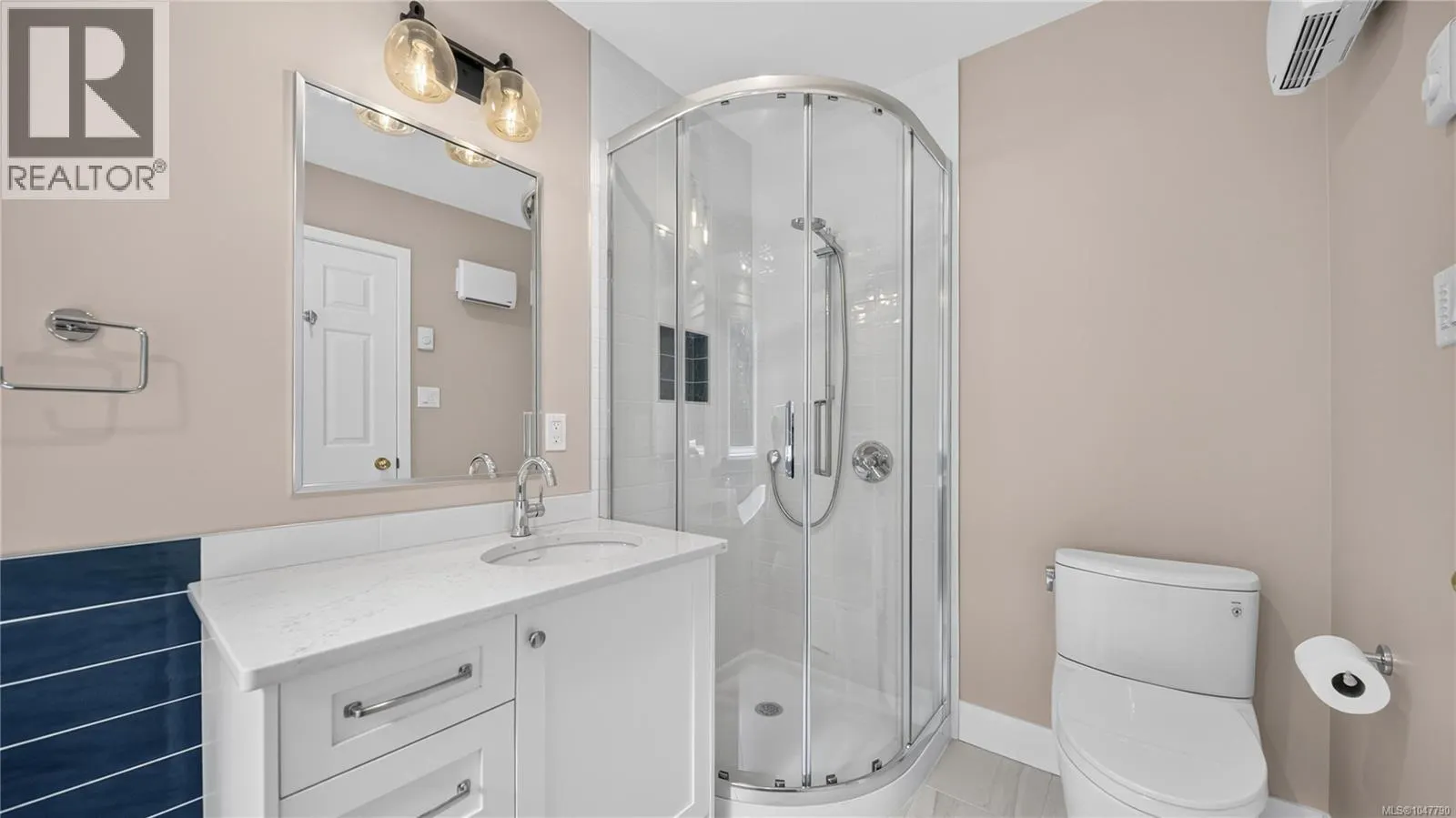 1170 Woodley Ghyll Dr