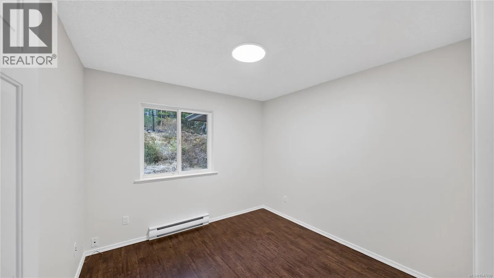 1170 Woodley Ghyll Dr