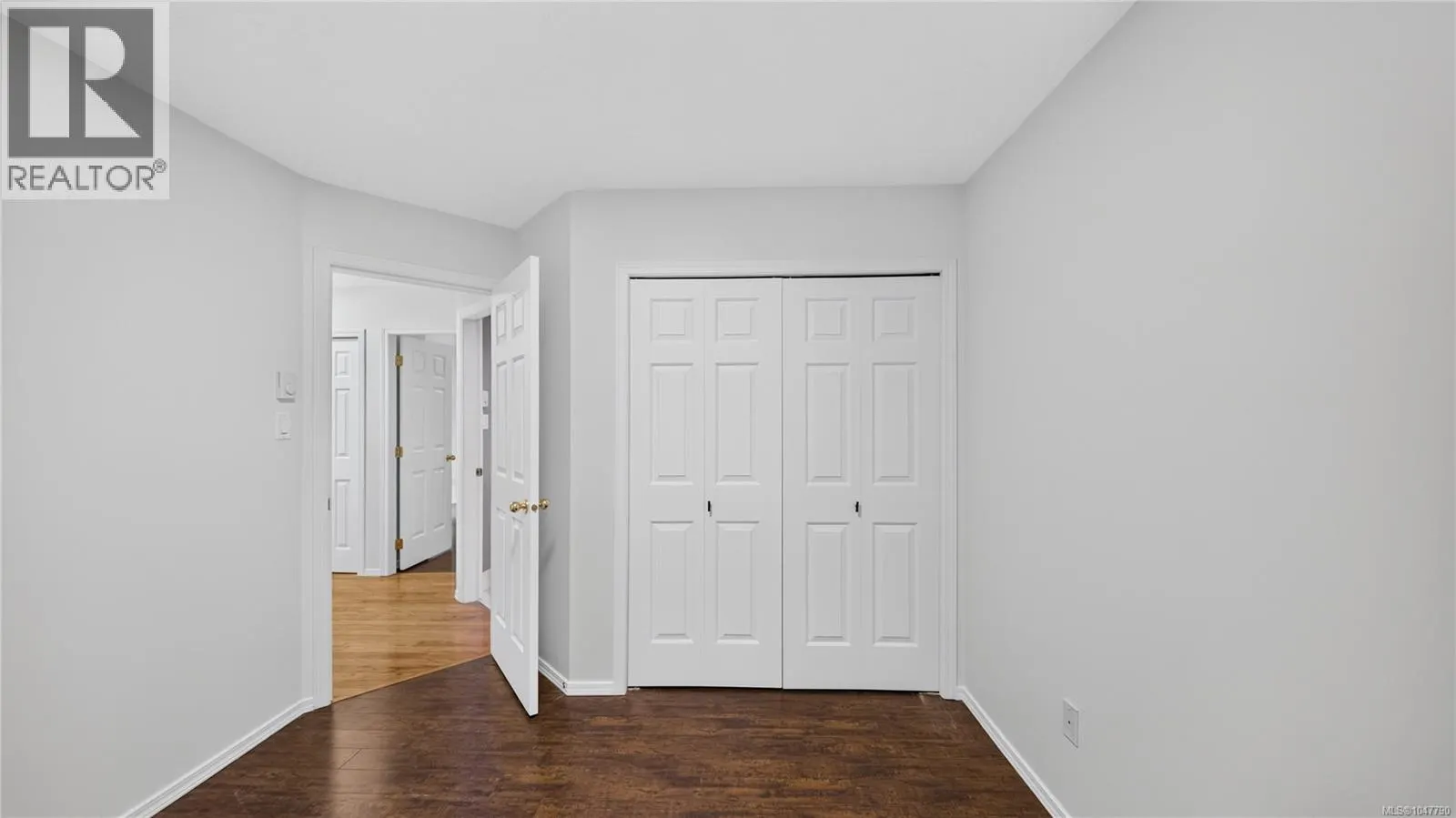 1170 Woodley Ghyll Dr