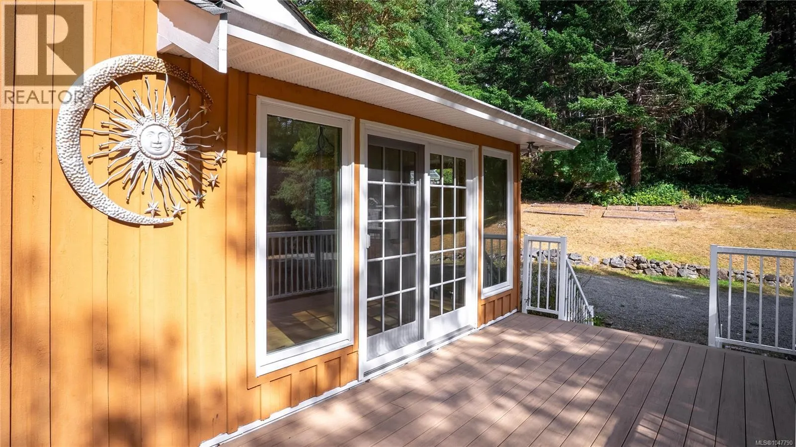 1170 Woodley Ghyll Dr