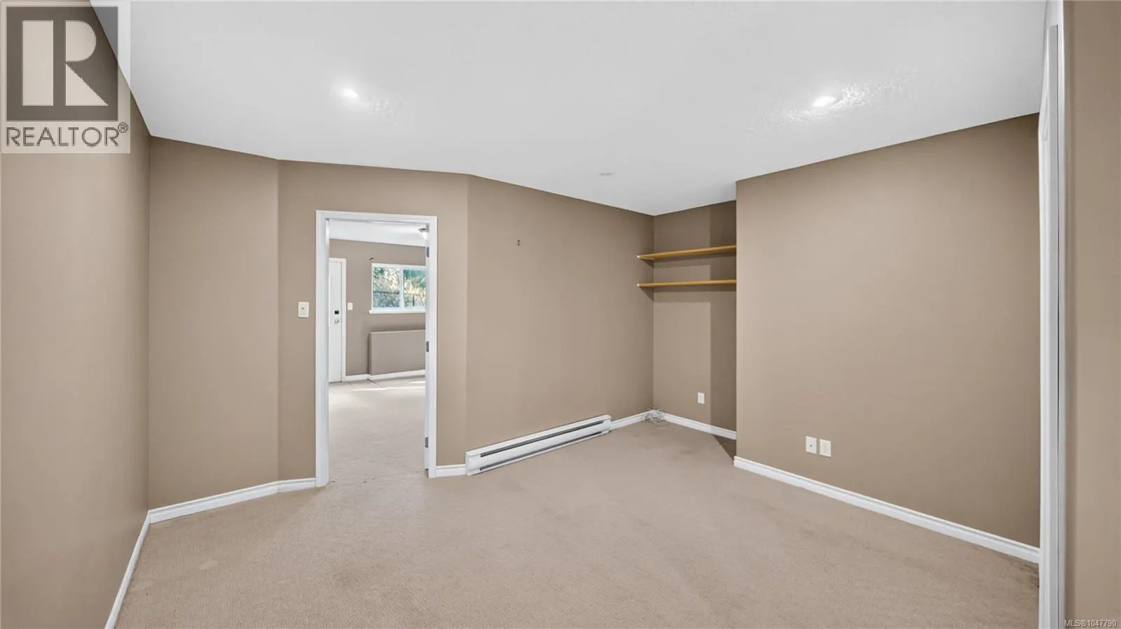 1170 Woodley Ghyll Dr
