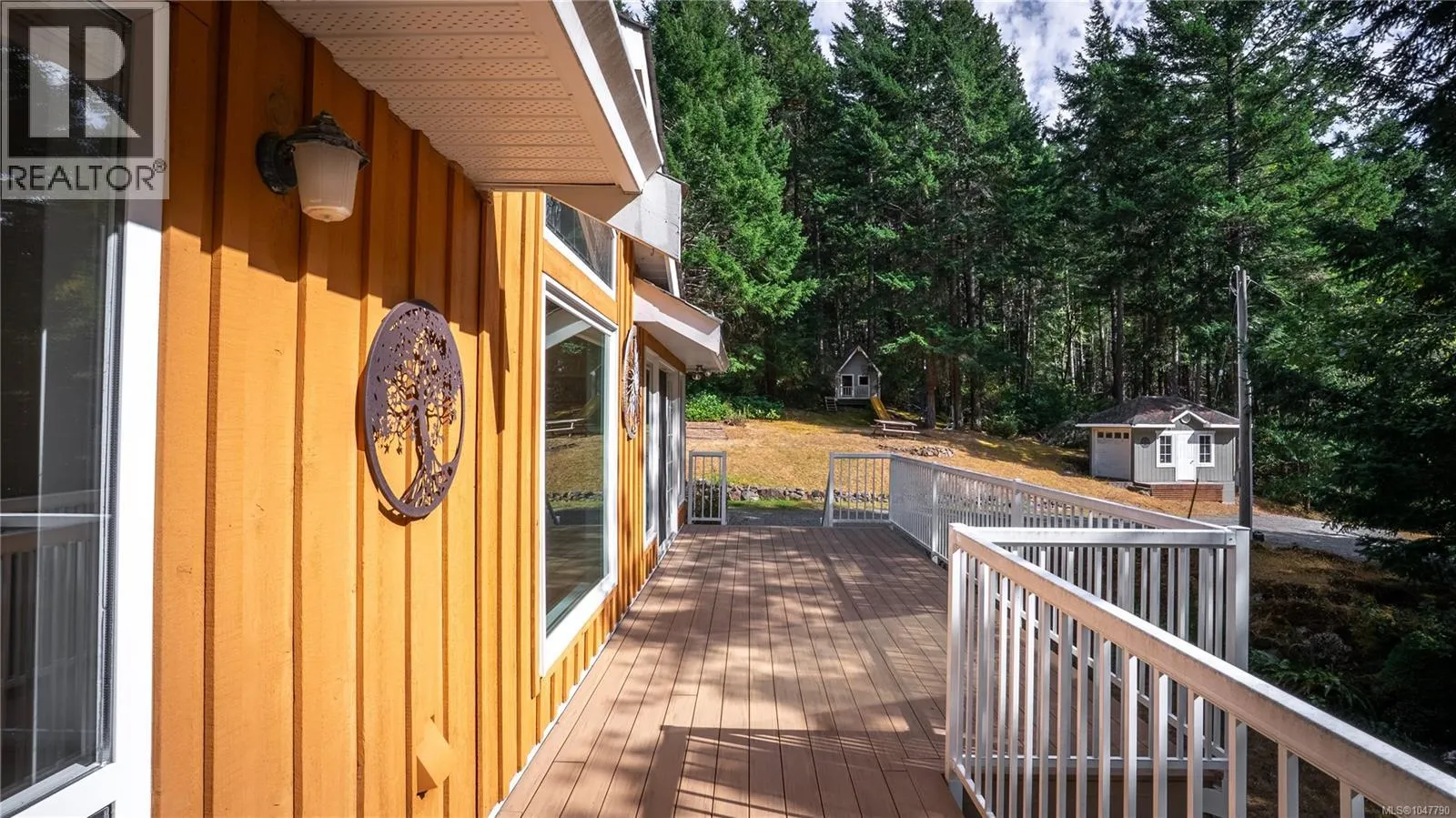 1170 Woodley Ghyll Dr