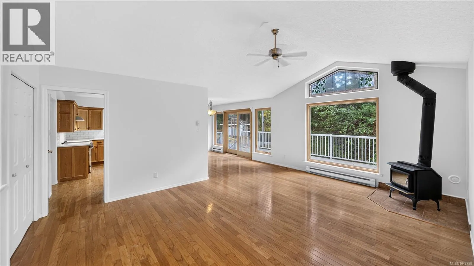 1170 Woodley Ghyll Dr