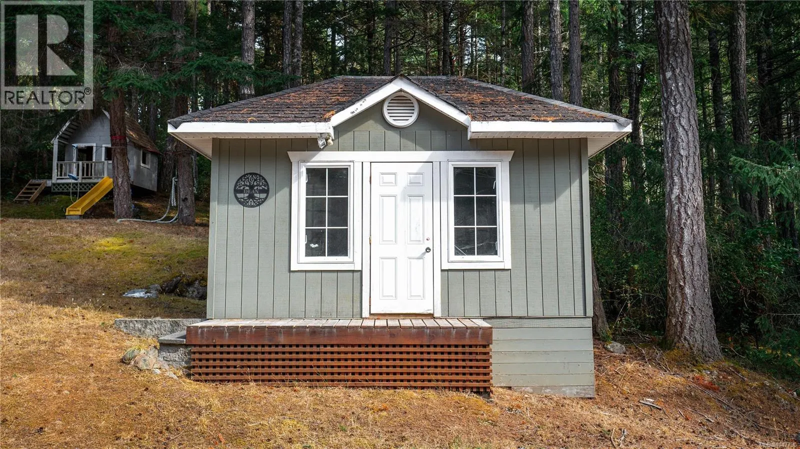1170 Woodley Ghyll Dr