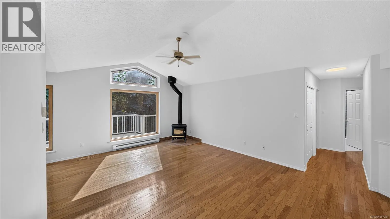 1170 Woodley Ghyll Dr