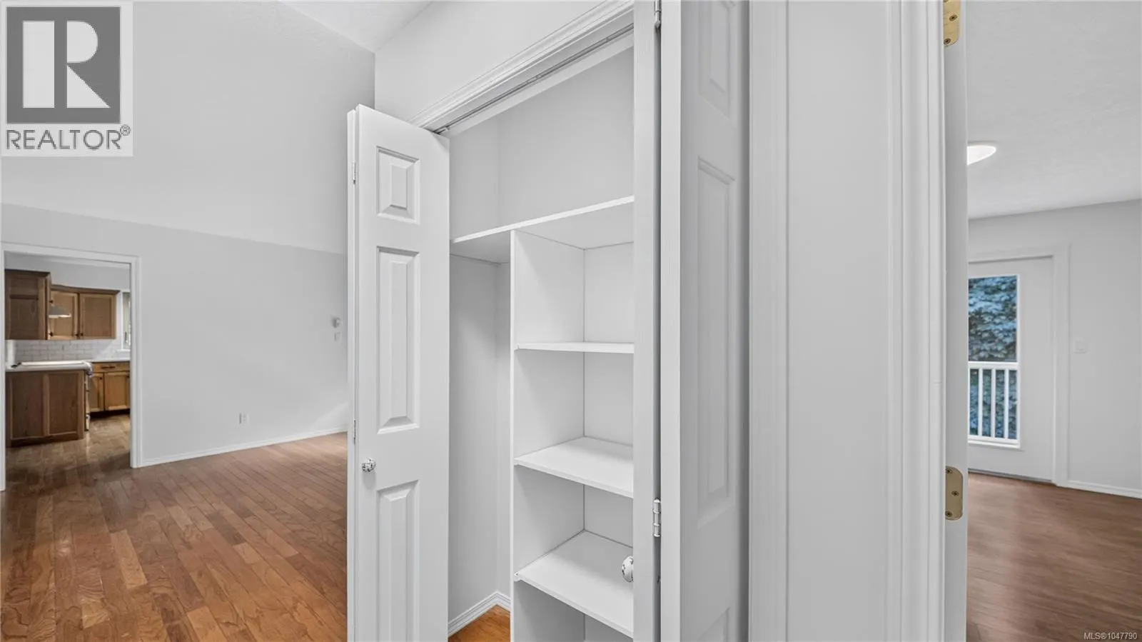 1170 Woodley Ghyll Dr