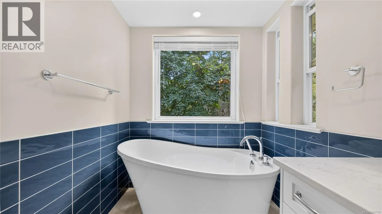 1170 Woodley Ghyll Dr