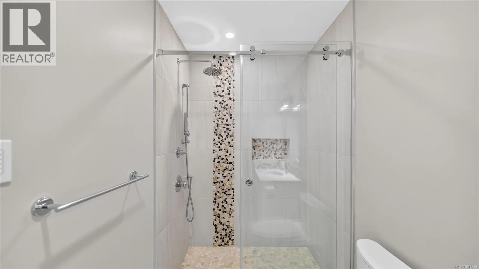 1170 Woodley Ghyll Dr