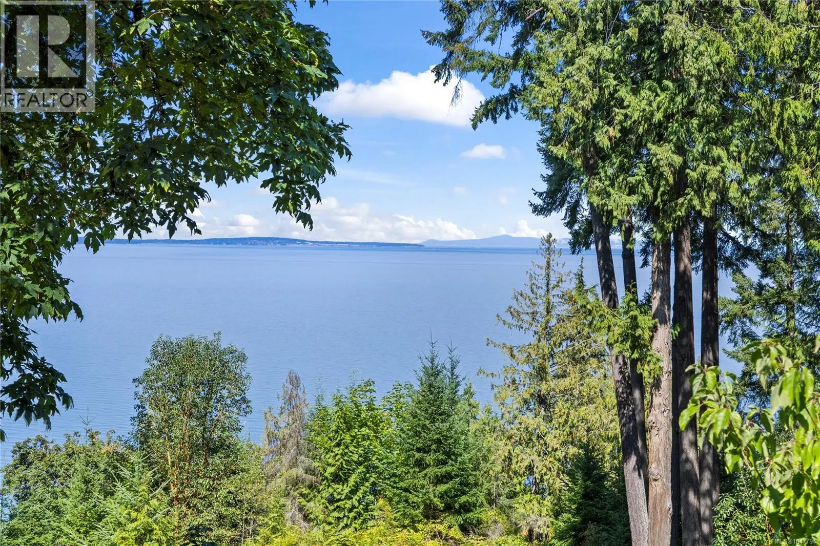 2185 Widgeon Rd