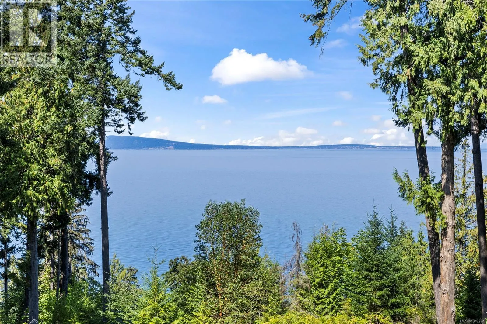 2185 Widgeon Rd