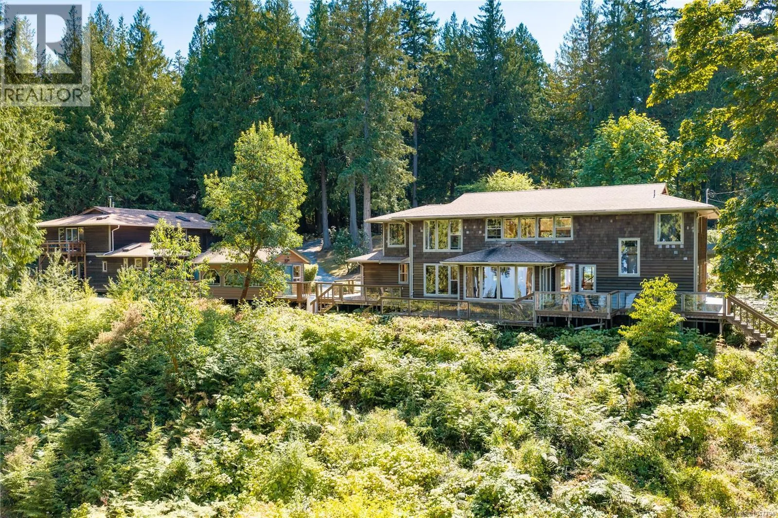 2185 Widgeon Rd