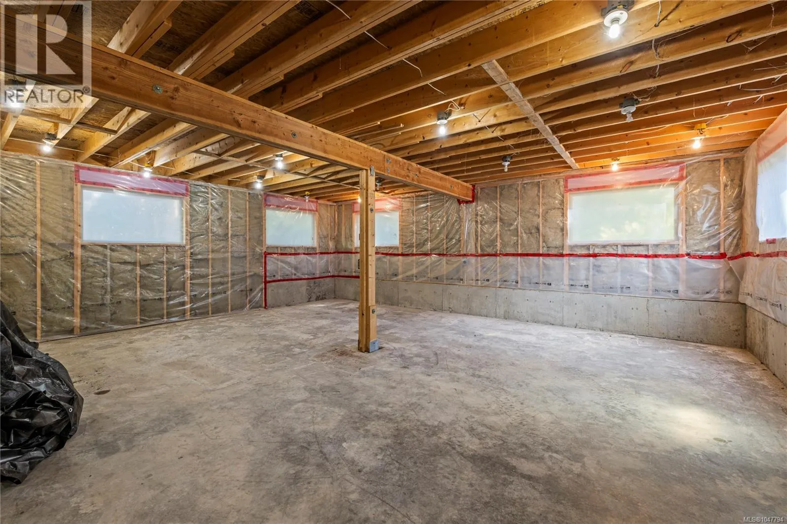 2185 Widgeon Rd