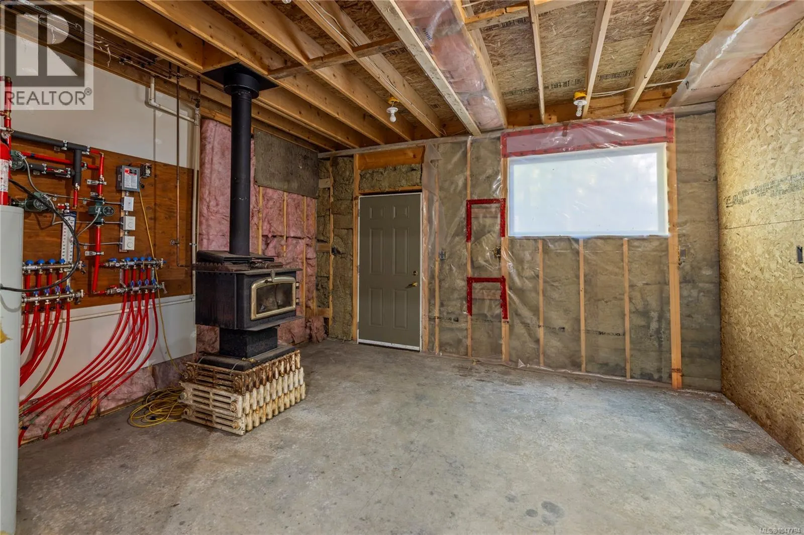 2185 Widgeon Rd