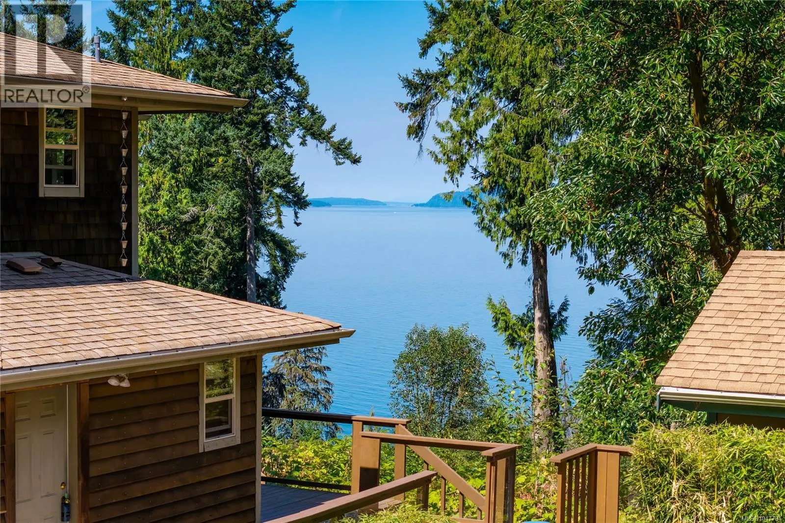 2185 Widgeon Rd