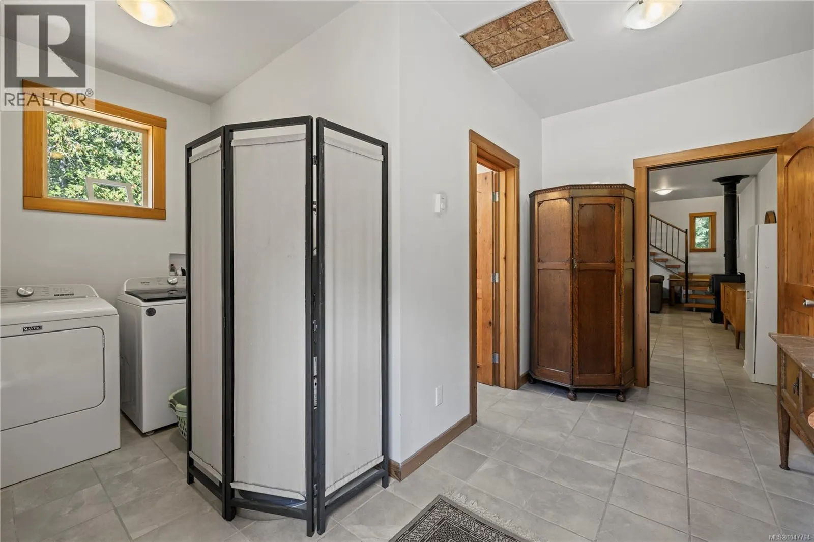 2185 Widgeon Rd