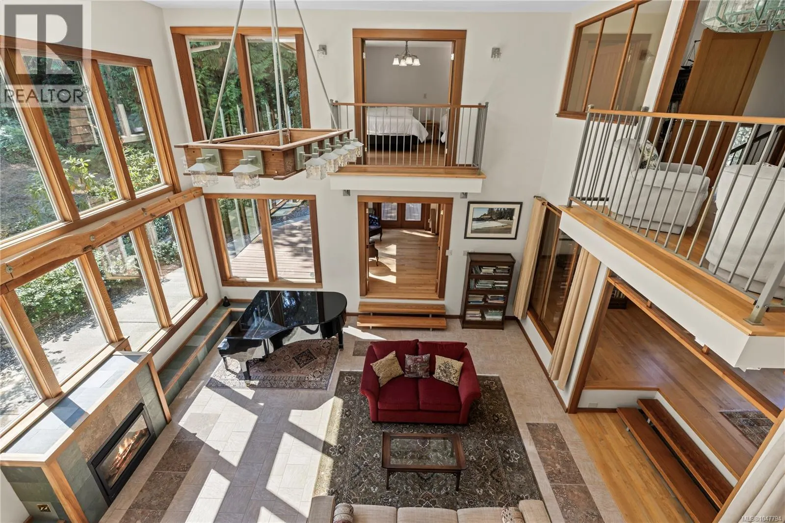 2185 Widgeon Rd