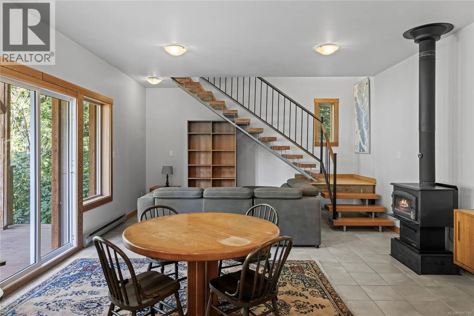 2185 Widgeon Rd
