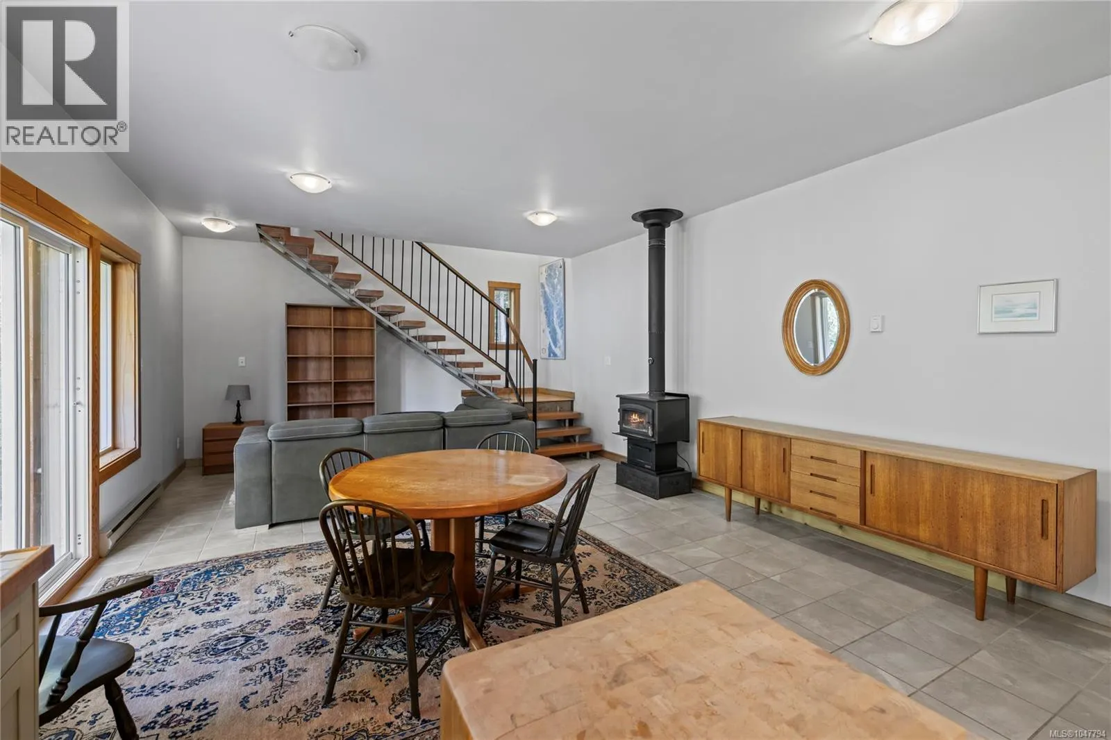 2185 Widgeon Rd