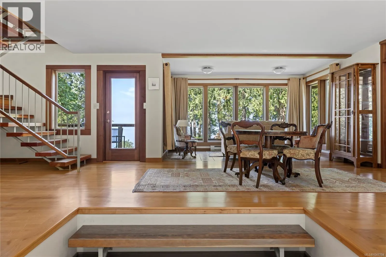 2185 Widgeon Rd